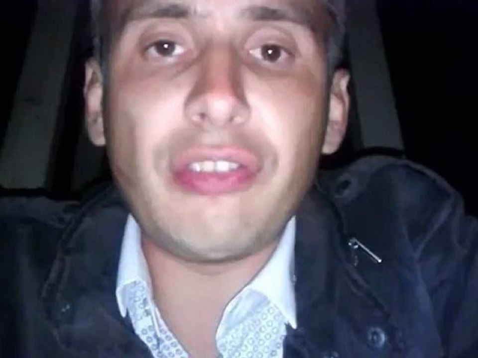Почему в МММ-2012 участвовать вкусно?