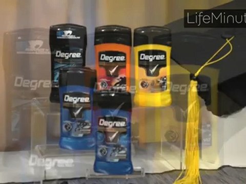 Cool Gifts for Dads and Grads