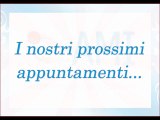 AMI AVVOCATI VIDEO:INVITO AL CONGRESSO NAZIONALE AMI AVVOCATI.ROMA. 22 E 23 GIUGNO 2012.