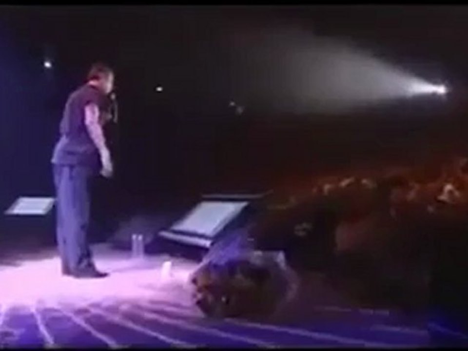 ibranice Ağladıkça ,SesLitarih.com,seslitarih,www.SesLitarih.com,Sohbetadresi,SesLitarih.net,seslitarih.biz