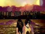 Ouz-Han HayLLeRimi YıkamazSıN-WwW.SeSLiDeiNat.CoM