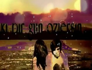 Ouz-Han HayLLeRimi YıkamazSıN-WwW.SeSLiDeiNat.CoM