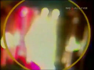 Секрет - Я посмотрел на часы