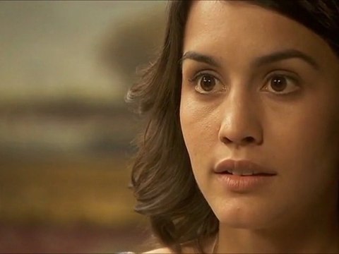 Es algo muy importante... Algo que nos va a cambiar la vida ESDPV