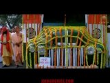 Road To Sangam (2010)_clip3