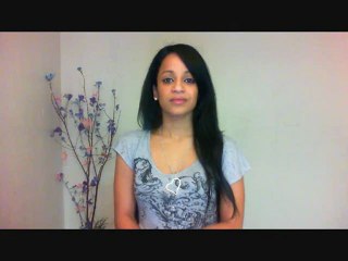 Laptop Computer Fix Long Beach, dell, apple, compaq, hp, sony microsoft, virus, intel