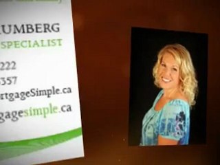 Spruce Grove Mortgage