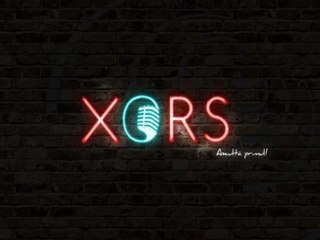 XORS Dubstep Day On AiR vocal, liquid, hard - part 2 HD