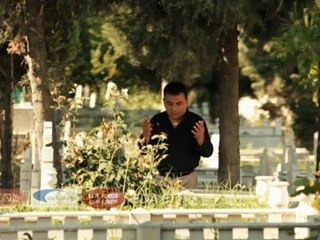 Halis ASLAN - BABAM (menajerorg)