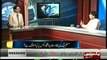 Kal Tak with Javed Chaudhry – [ Chaudhry Nisar ] – 14th June 2012_3