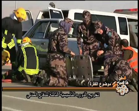 Palestine in morning 13-6_chunk_1(Converted)