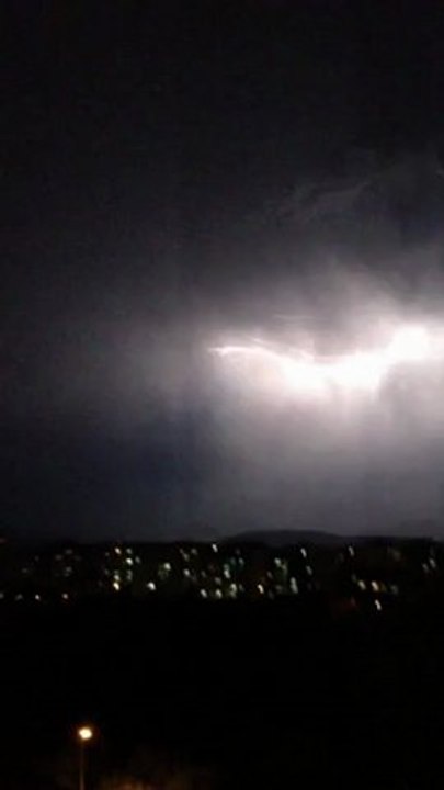 Salâ -Mehmet Emin Karataş... Semazen Onbir