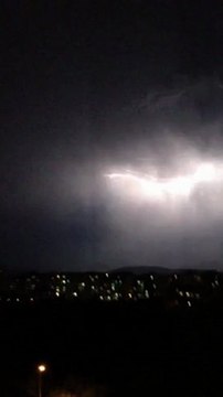 Salâ -Mehmet Emin Karataş... Semazen Onbir