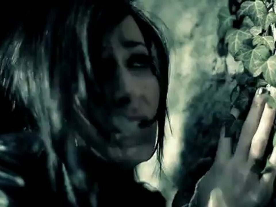 Kenza Farah - CONDAMNÉE (Episode 1)