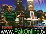 Mazrat kay Saath (Arslan Iftikhar Case!) 14th June 2012_4