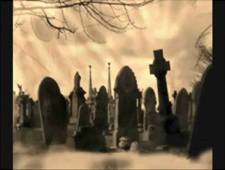 Don Jess - Inno Anime Morte