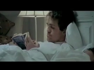 Fall, pee and crash fails: hilarious South African series