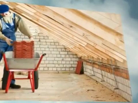 Alcar Roofing %26 Home Improvement - (608) 782-1133