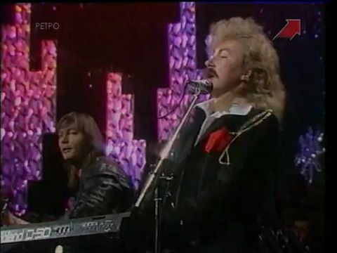 Игорь Николаев - Королевство кривых зеркал