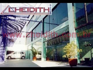 GALPAO ALUGA VILA LEOPOLDINA E ANHANGUERA (11-3232.1250)