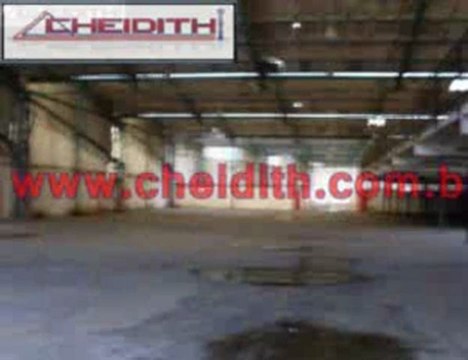 GALPAO ALUGA VILA GUILHERME E VILA MARIA (11-3232.1250)