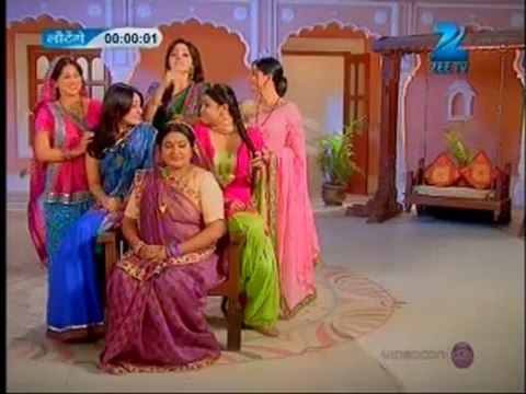 MKKPB 14th June DesirIppers