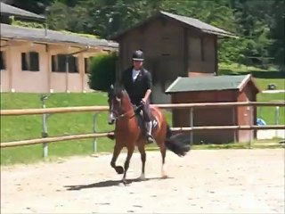 Oula hop Occitan essai 14.06.12