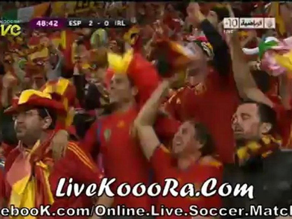 2-0