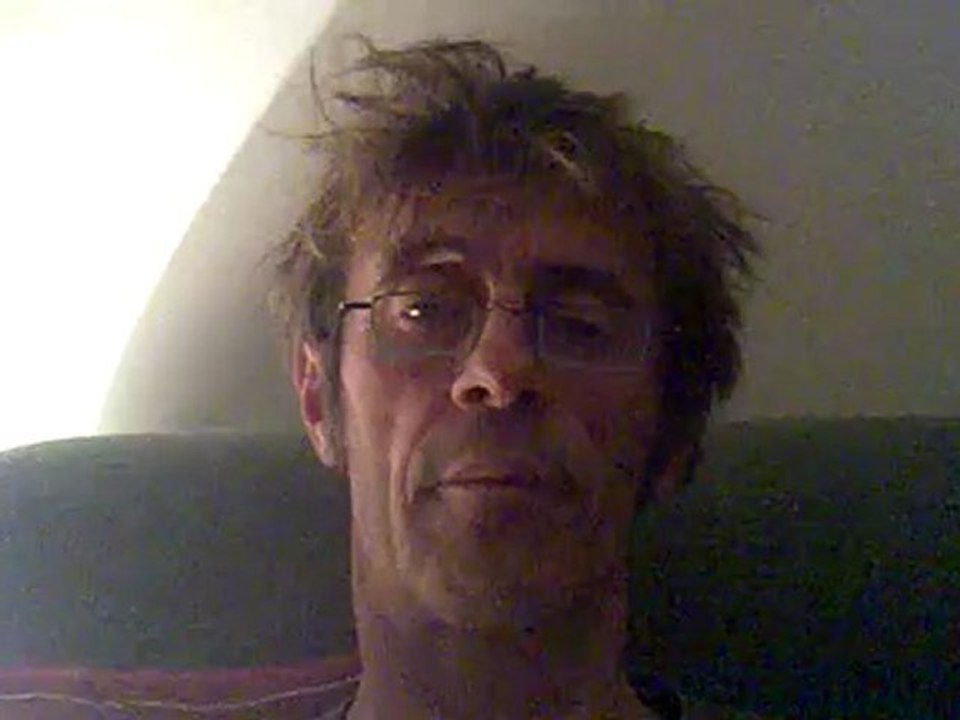 John Lenine