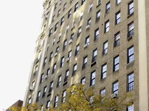 Patient Discusses Her Tummy Tuck by NY Surgeon Dr. Carlin Vickery