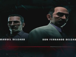 Hitman Blood money PC - 02