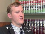The automatic stay will stop creditor harassment - Jackson MS Bankruptcy Lawyer