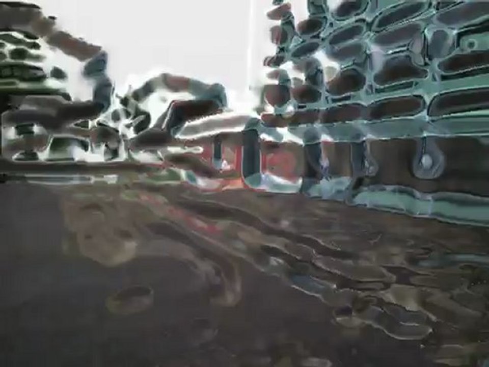 Belle intro