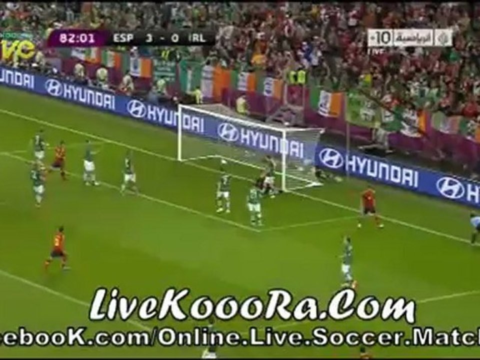 4-0