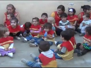 2012-06-14 - jardin BARQUITO DE PAPEL