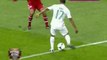 DANİMARKA 2 - 3 PORTEKİZ Maç Özeti TRT HD Euro 2012 - 13 Haziran 2012