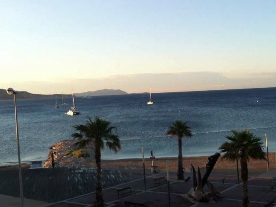 Appartement de luxe a vendre Provence Alpes Côte d’Azur ,Achat