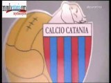 Remix Speciale Calcio Catania Stagione 2011-2012 ***14 giugno 2012***