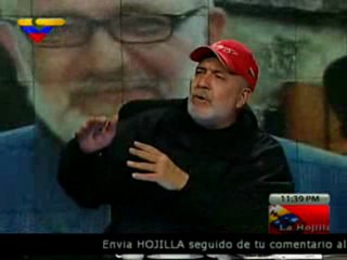 (VÍDEO) La hojilla del día martes 12.06.2012  2/5
