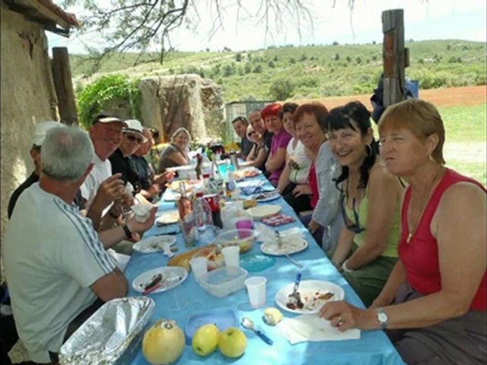 LAPINOS