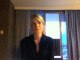Confessions WSOP : Lucille Cailly, runner-up EPT Monte-Carlo, depuis sa chambre au Palms Place à Las Vegas (épisode 1 sur 3)