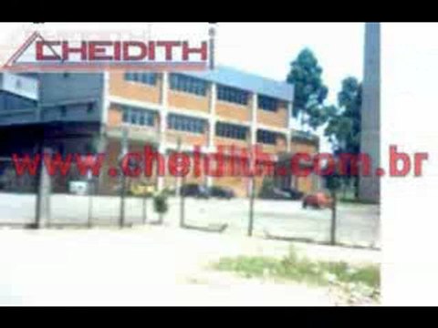 GALPAO BRAS E BRESSER ALUGA VENDE (11-3232.1250)