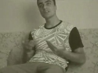 ArAbeSK Rap CaNım BaBaMa ÖzeL Trak YaRaLıRaPçi GrupAlev İbrahim Aldıç Video Clip