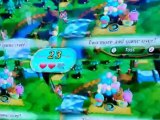 Nintendo Land (WIIU) - Gameplay 03 - E3 2012