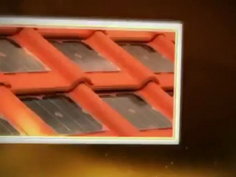 214-501-0396 'Roofing Contractor 75240' Residential Roofing, Roofing Dallas, tile roofs