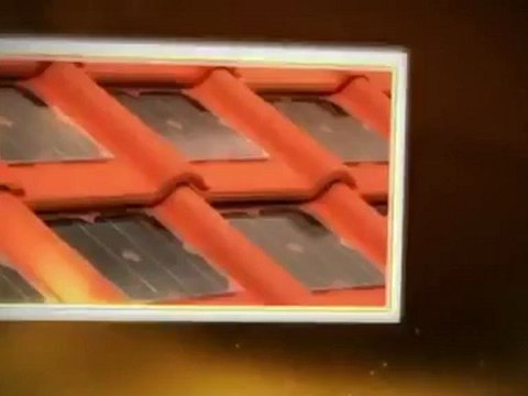 214-501-0396 'Roofing Contractor 75240' Residential Roofing, Roofing Dallas, tile roofs