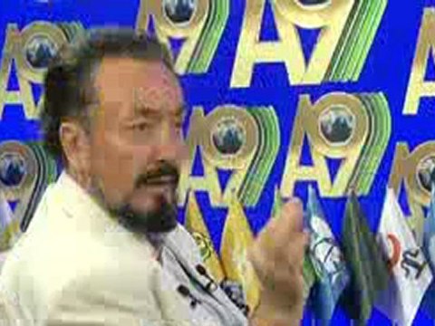 Fosiller evrimcilerin sözde atın evrimi sıralamasının geçersizliğini de ortaya koymaktadır.