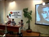 Cuba: escono gli inediti del Che