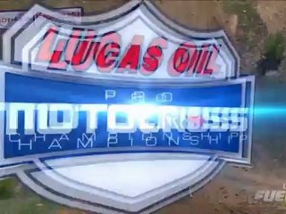 2012 AMA Motocross 450s RD4 High Point Moto 1