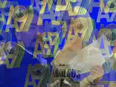 Deniz Gezmiş ve arkadaşları Darwinist-materyalist eğitimin etkisinde kalmışlardır.